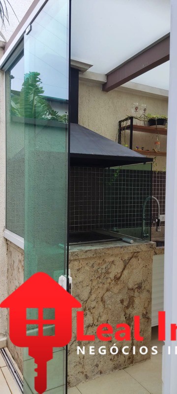 Casa, 3 quartos - Foto 27