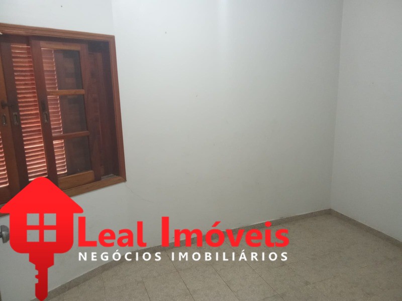 Casa, 2 quartos - Foto 16