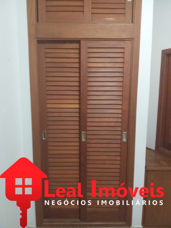 Casa, 2 quartos - Foto 17