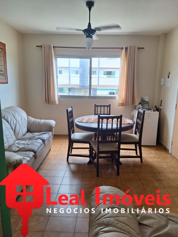 Apartamento, 2 quartos, 10 m² - Foto 1