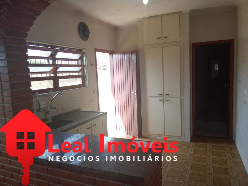 Casa, 2 quartos - Foto 10