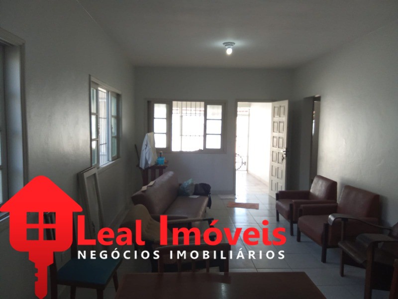 Casa, 4 quartos - Foto 3