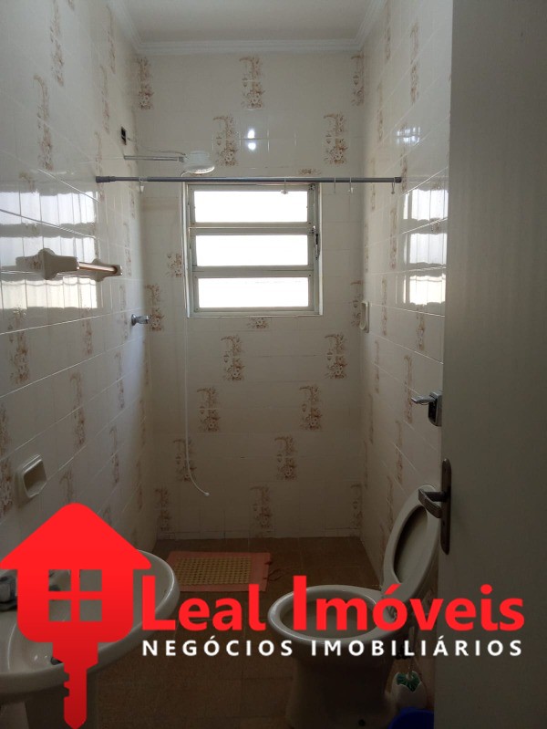 Casa, 4 quartos - Foto 11