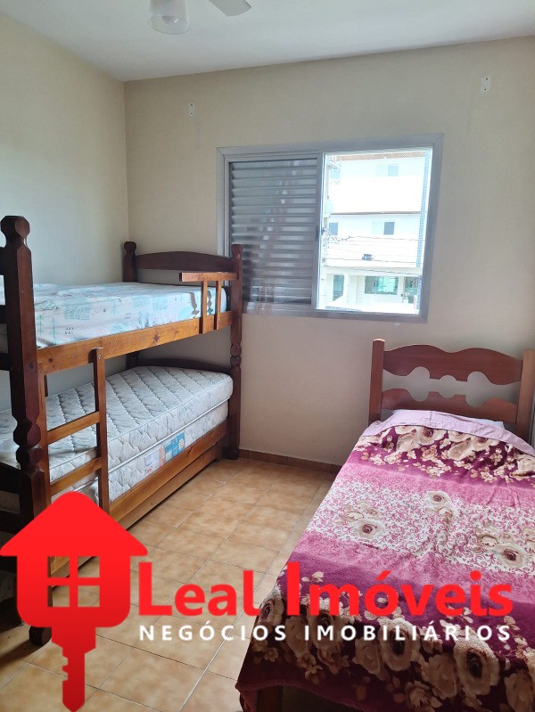 Apartamento, 2 quartos, 10 m² - Foto 13