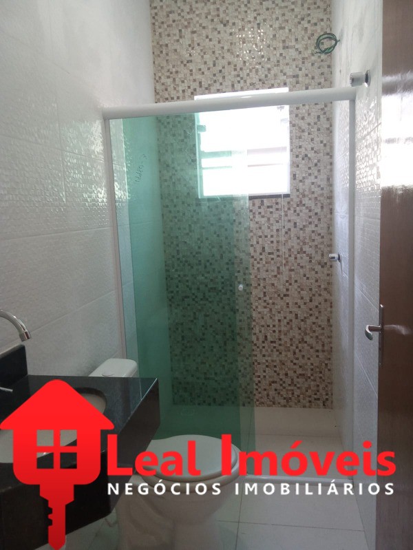 Casa, 2 quartos - Foto 6