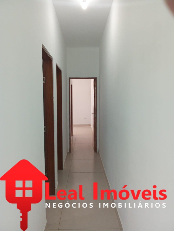 Casa, 2 quartos - Foto 5