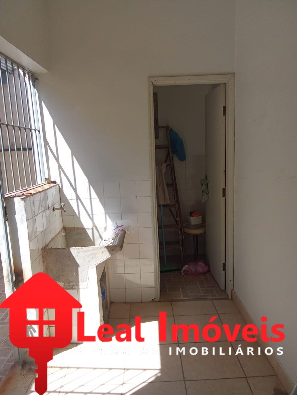 Casa, 4 quartos - Foto 18