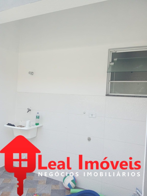Casa, 2 quartos - Foto 12