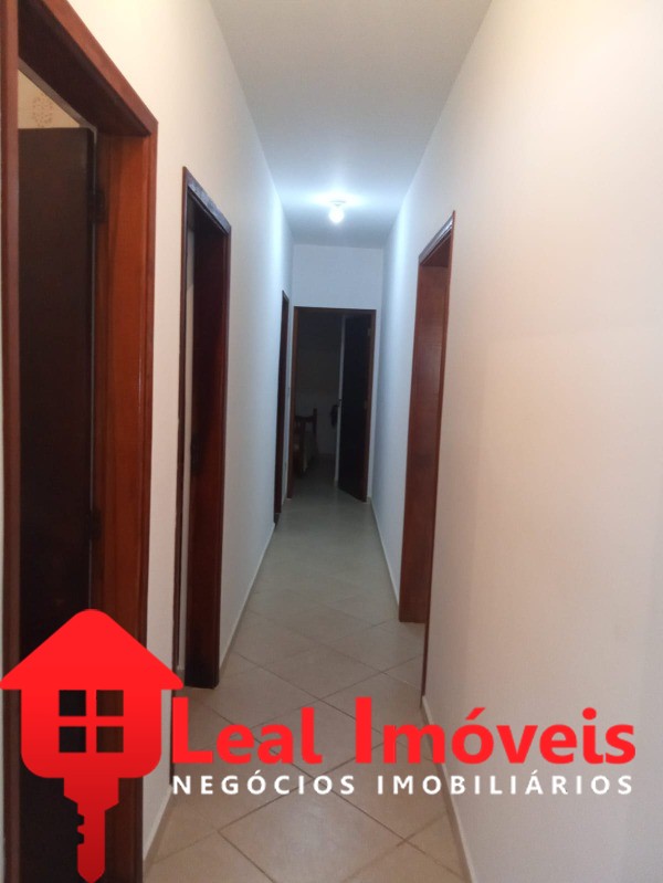 Casa, 3 quartos - Foto 11