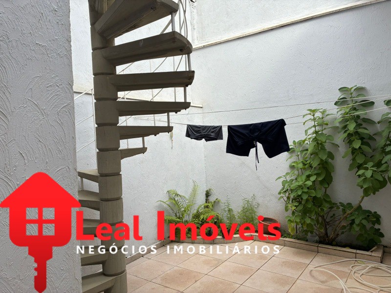 Casa, 5 quartos - Foto 19