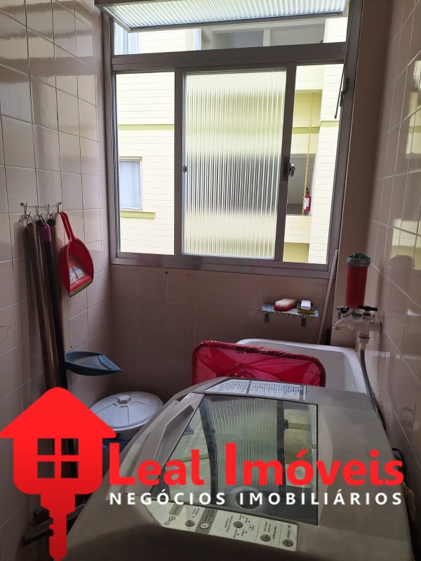 Apartamento, 2 quartos, 10 m² - Foto 7