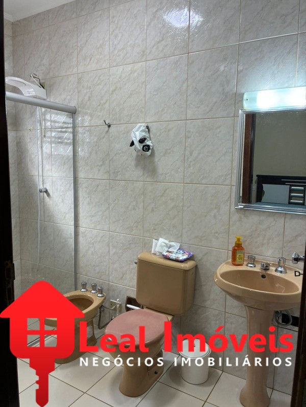 Casa, 5 quartos - Foto 10