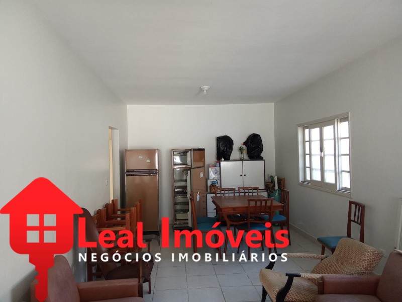 Casa, 4 quartos - Foto 4