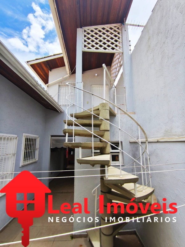 Casa, 5 quartos - Foto 22