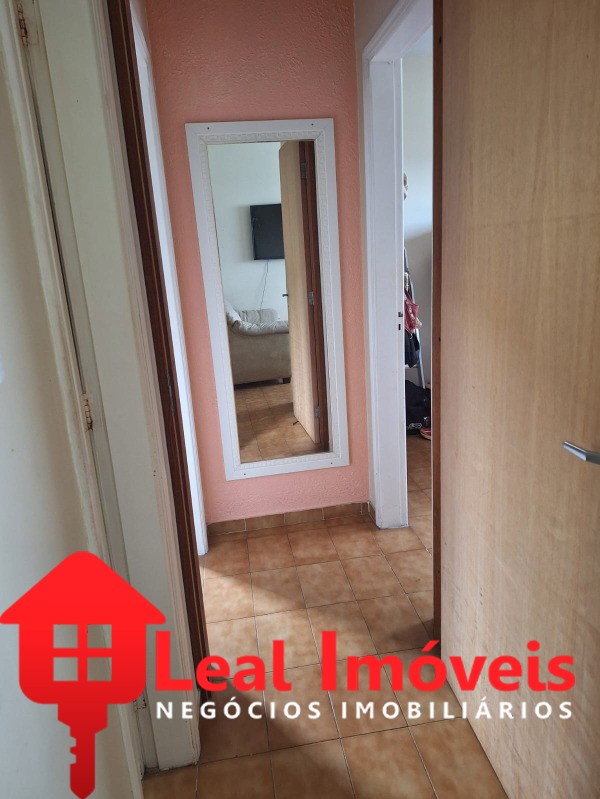 Apartamento, 2 quartos, 10 m² - Foto 9