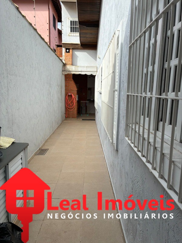 Casa, 5 quartos - Foto 18