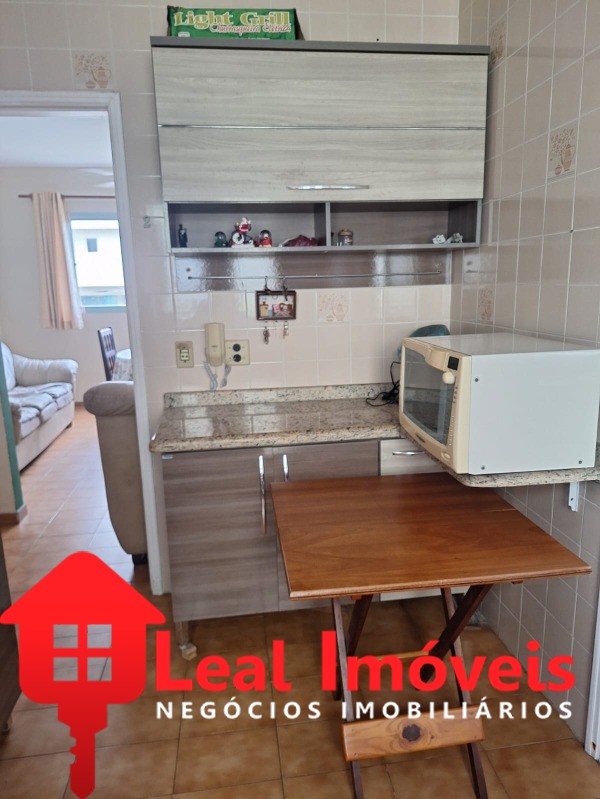 Apartamento, 2 quartos, 10 m² - Foto 5