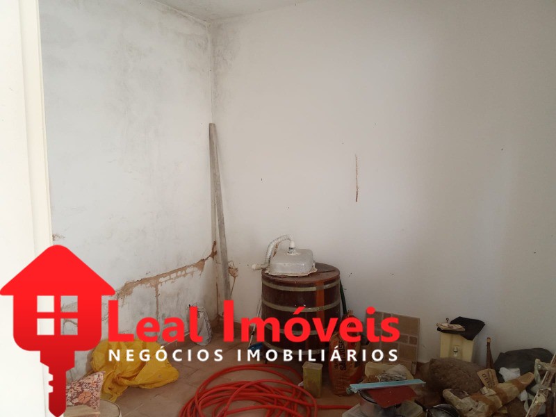 Casa, 4 quartos - Foto 14