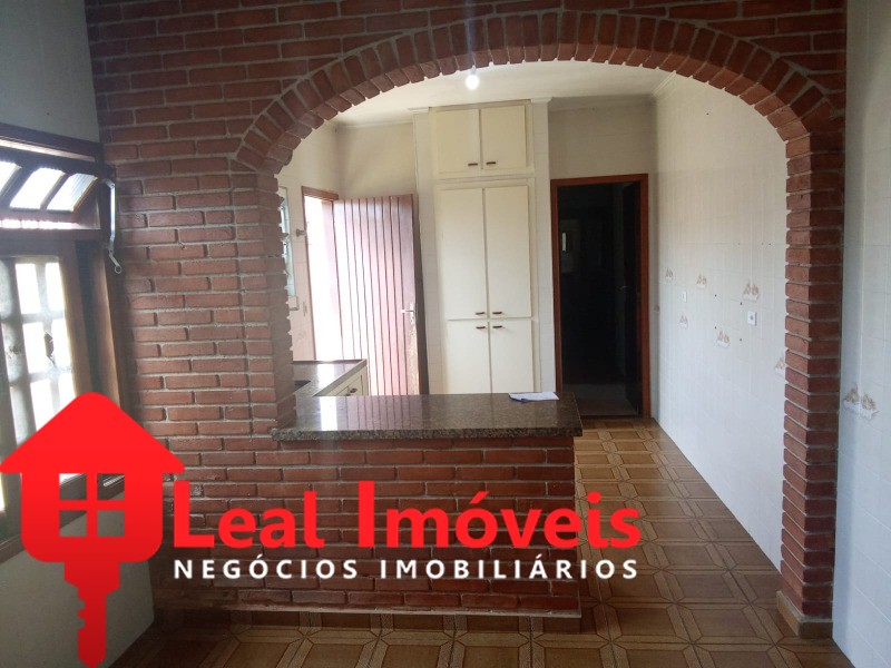 Casa, 2 quartos - Foto 11