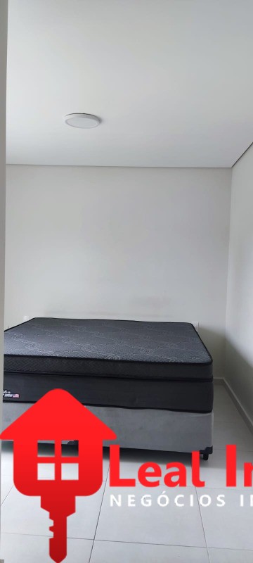 Casa, 3 quartos - Foto 16