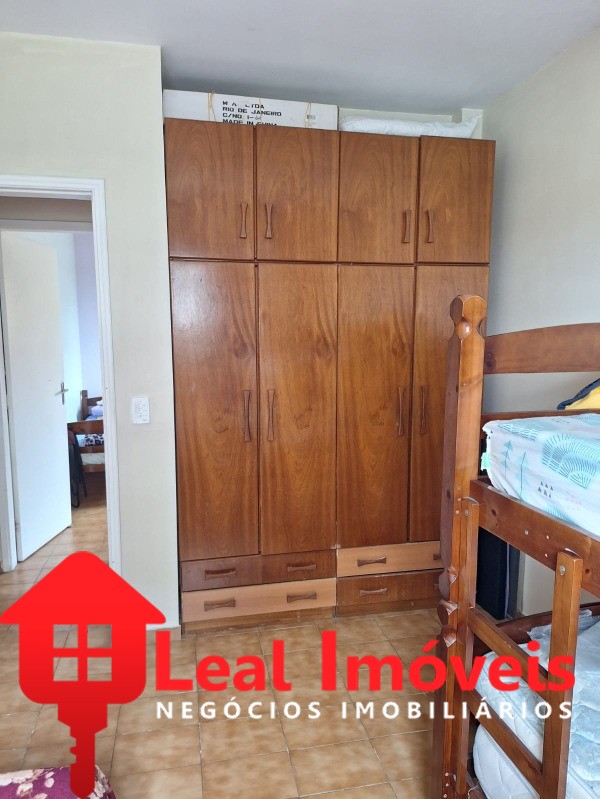 Apartamento, 2 quartos, 10 m² - Foto 12