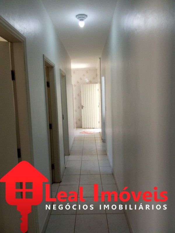 Casa, 4 quartos - Foto 6