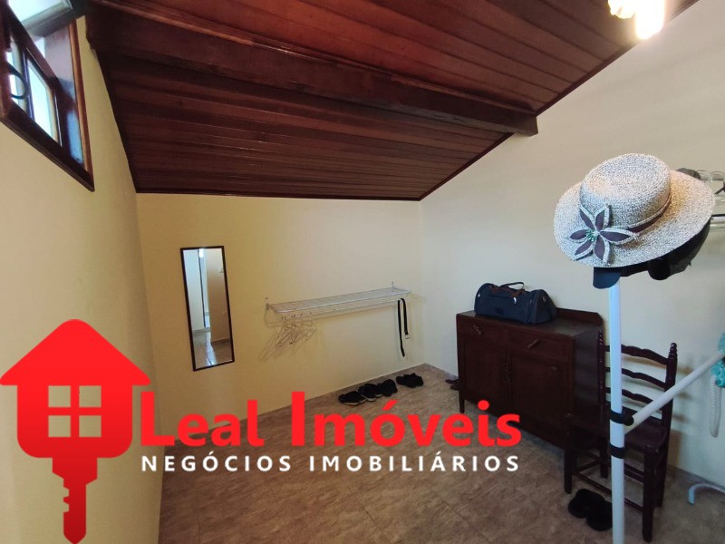 Casa, 5 quartos - Foto 8