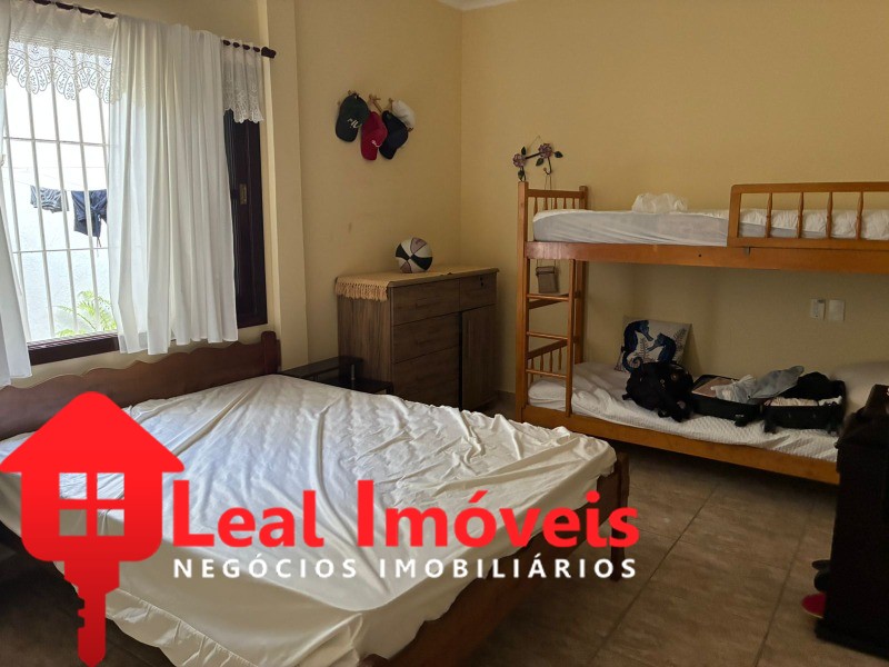 Casa, 5 quartos - Foto 13
