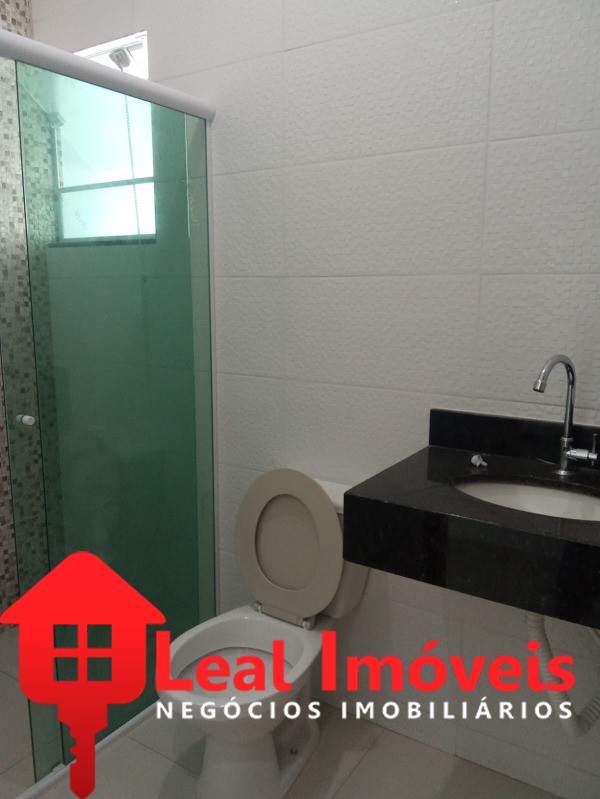 Casa, 2 quartos - Foto 8