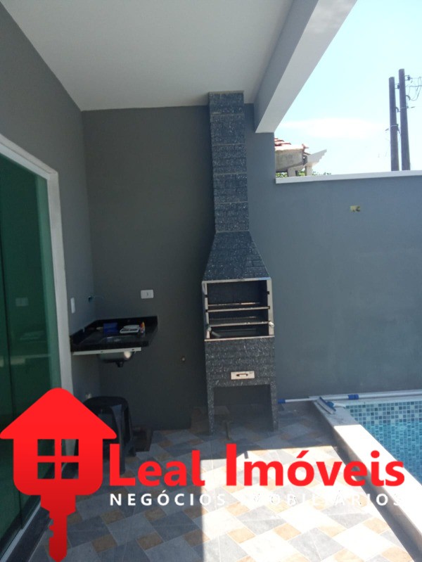 Casa, 2 quartos - Foto 14
