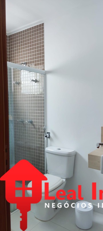 Casa, 3 quartos - Foto 19