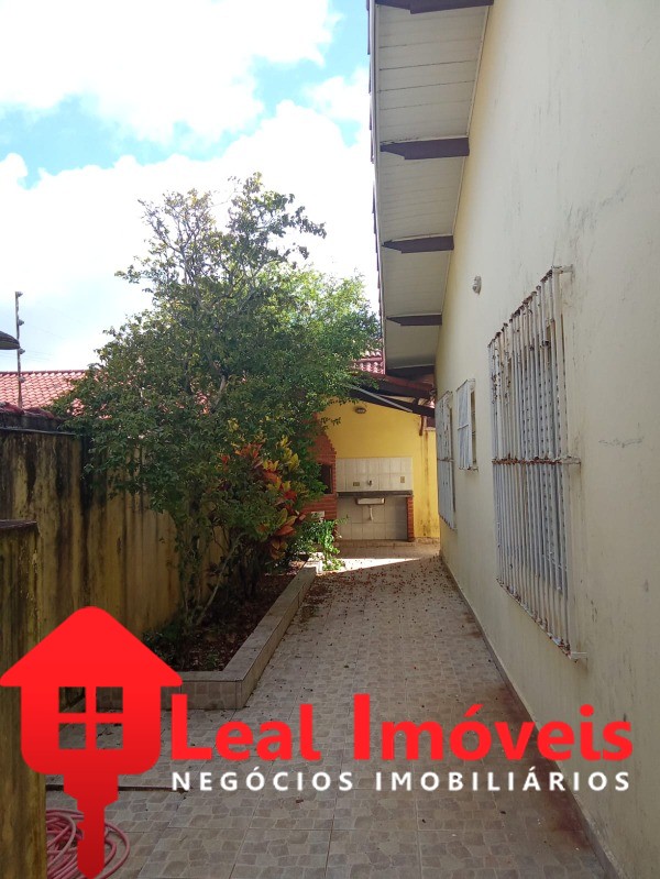 Casa, 3 quartos - Foto 15