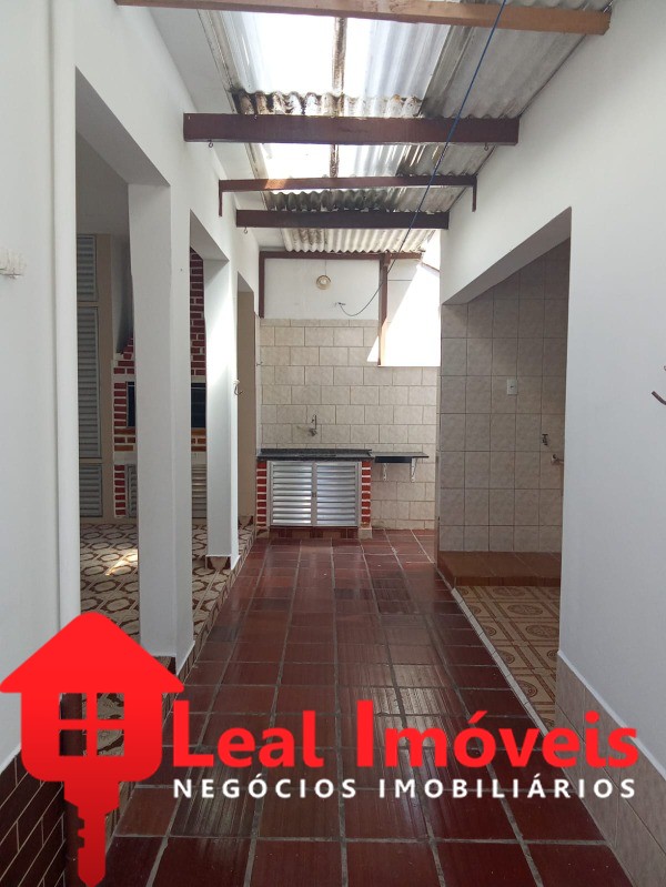 Casa, 4 quartos - Foto 23