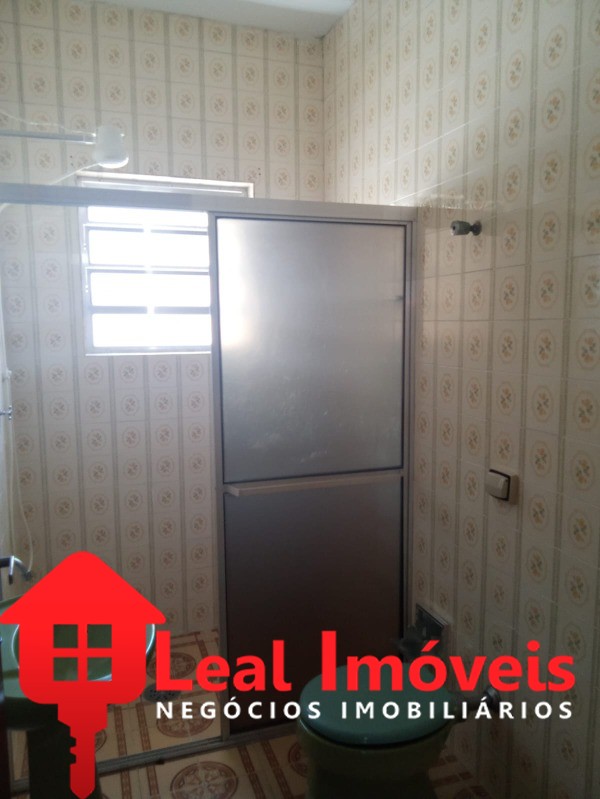 Casa, 4 quartos - Foto 14