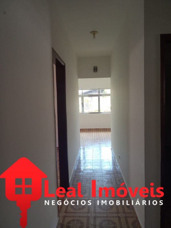 Casa, 4 quartos - Foto 15