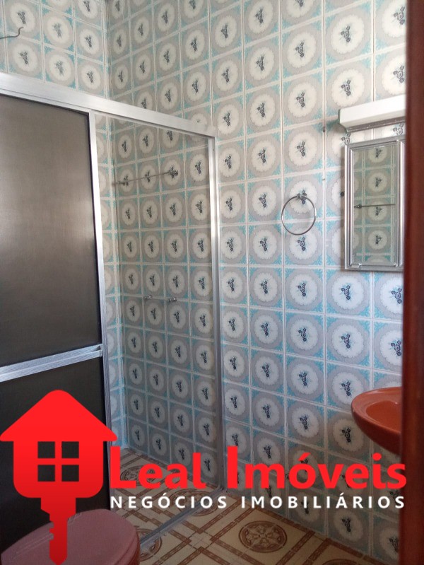 Casa, 4 quartos - Foto 25