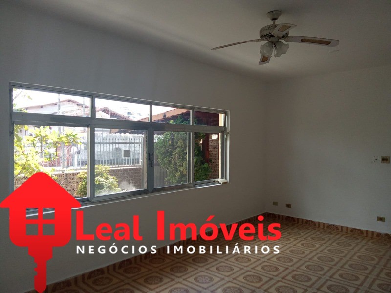 Casa, 4 quartos - Foto 4