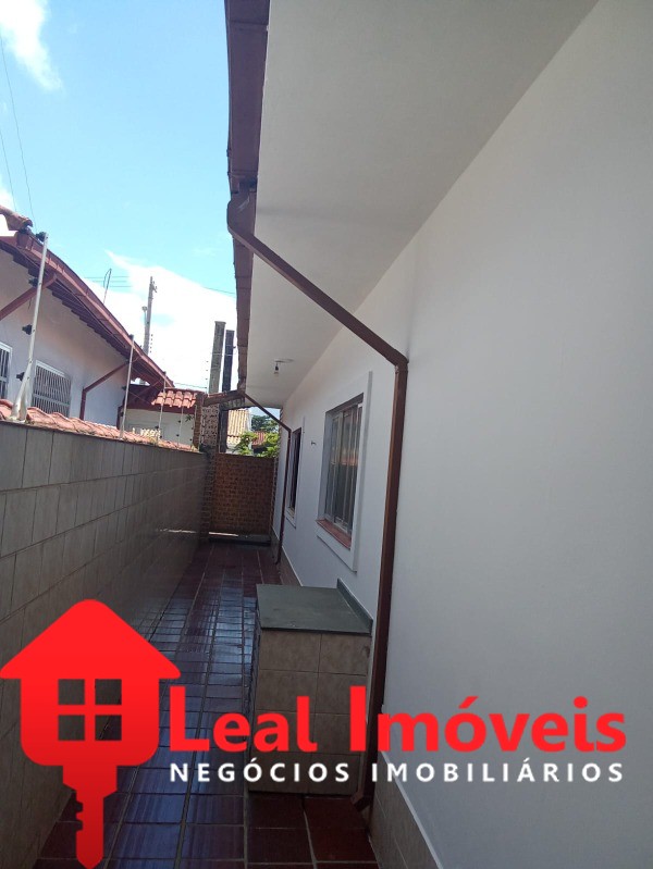 Casa, 4 quartos - Foto 20