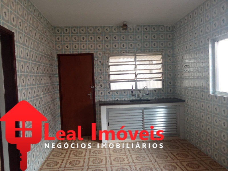 Casa, 4 quartos - Foto 6