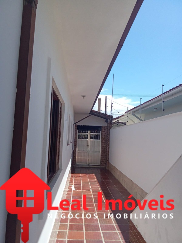 Casa, 4 quartos - Foto 19