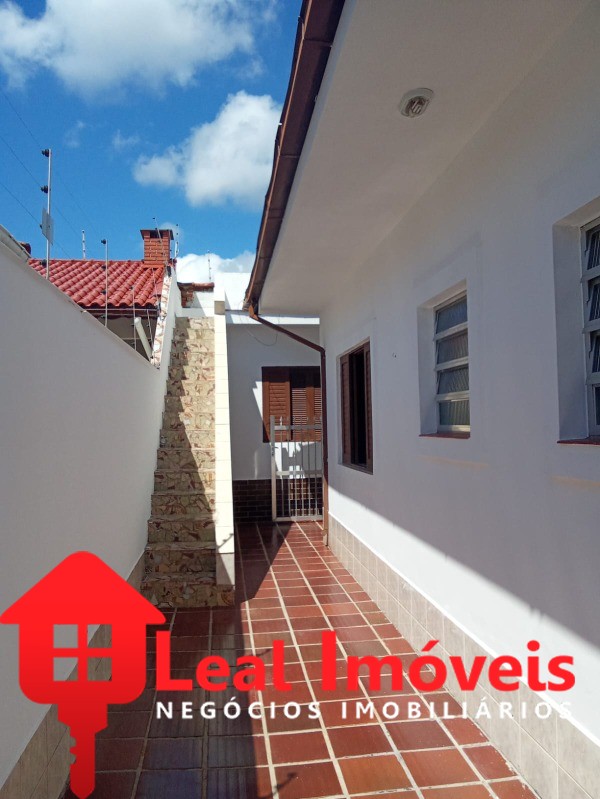 Casa, 4 quartos - Foto 16