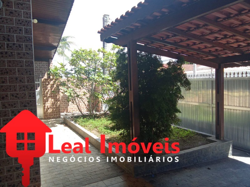 Casa, 4 quartos - Foto 3