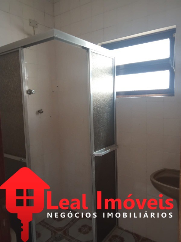 Casa, 4 quartos - Foto 12