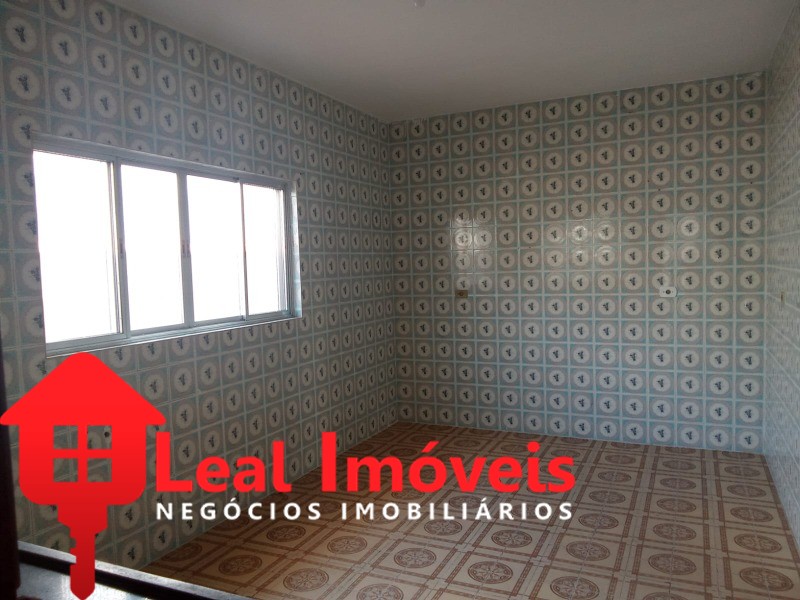 Casa, 4 quartos - Foto 7