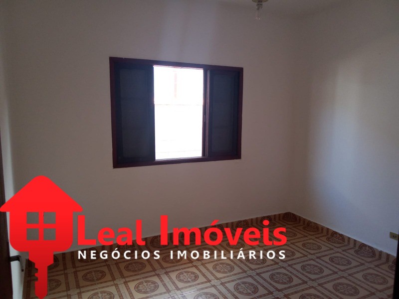 Casa, 4 quartos - Foto 10