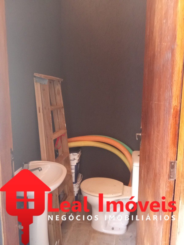 Casa, 3 quartos - Foto 18