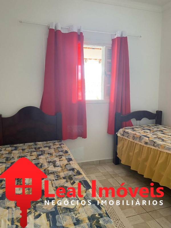 Casa, 3 quartos - Foto 15