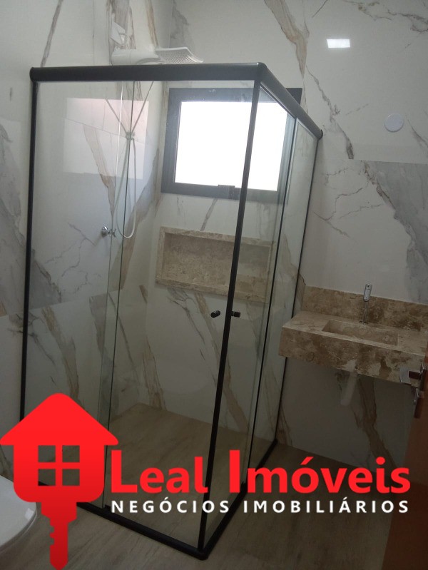 Casa, 3 quartos - Foto 12