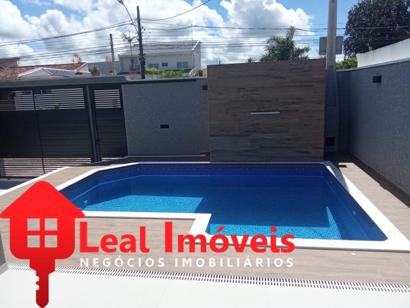 Casa, 3 quartos - Foto 6