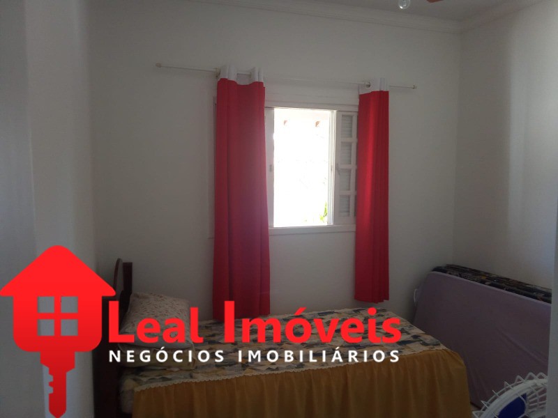 Casa, 3 quartos - Foto 13